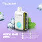 GEEK Bar Pulse 15000 Puffs Disposable Vape in UAE