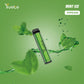 Yuoto XXL 2500 Puffs Disposable Vape in UAE