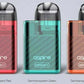 all_minican-colours_600x600_69d6803b-94d1-486e-9111-5d6afc7f81ed.jpgvape24.ai
