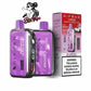 RIFBAR Turbo X 25,000 Puffs Rechargeable Disposable Device In Dubai