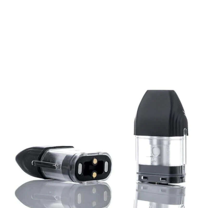 UWELL CALIBURN POD CARTRIDGE 1.4 OHM