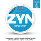 Zyn Nicotine Pouches In UAE