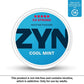 Zyn Nicotine Pouches In UAE