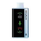 COOLPLAY TURBO 26000 Disposable Vape in UAE