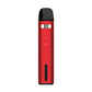 Uwell Caliburn G2 pod kit Best In UAE 2023Color: RED