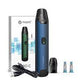 Joyetech Evio C Kit in UAE: Superior Vaping ExperienceColor: Black