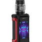 Geek Vape Aegis X Zeus Kit 200w