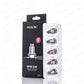 SMOK RPM Coils - Find Your Perfect Vape