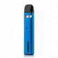 Uwell Caliburn G2 pod kit Best In UAE 2023Color: BLUE