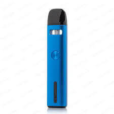 Uwell Caliburn G2 pod kit Best In UAE 2023Color: BLUE