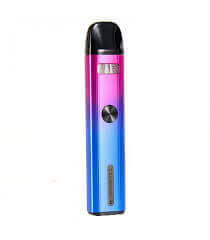 Uwell Caliburn G2 pod kit Best In UAE 2023Color: BLACK