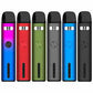 Uwell Caliburn G2 pod kit Best In UAE 2023Color: BLACK