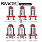 SMOK RPM Coils - Find Your Perfect Vape