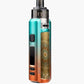 Pack Ursa Mini 30W 1200mAh - Lost Vape