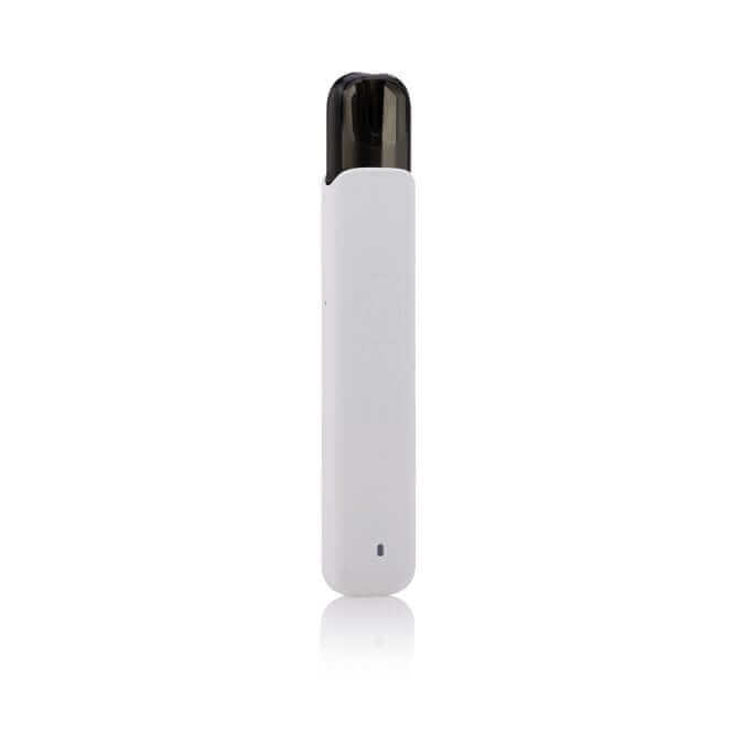 Eleaf IORE LITE Pod System Kit 350mAh