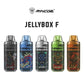 Rincoe Jellybox F Kit Pod System in UAE