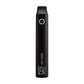 Pod Salt Go 3500 Puffs Disposable Vape in UAE