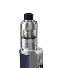 images_1.jpgvape24.ai