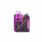 Rincoe Jellybox Nano ii kit Pod System in UAE