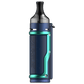kit-argus-40w-1500mah-voopoo_1024x1024_2x_dd3f08da-27d9-4734-bb68-de8448d68a5a.pngvape24.ai