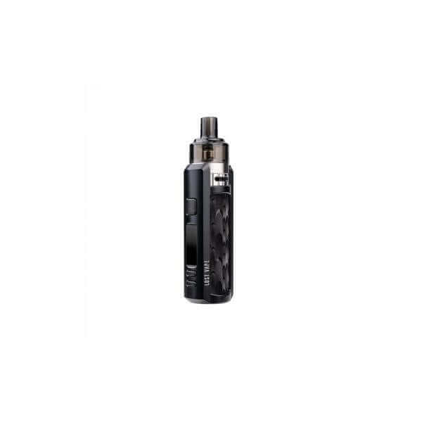 Pack Ursa Mini 30W 1200mAh - Lost Vape