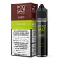 Pod Salt Subo 3MG 50ML E-Juice in Dubai