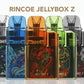 Rincoe Jellybox Z Kit Pod System in UAE