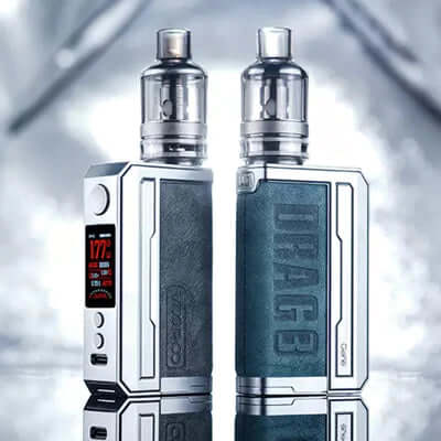 voopoo-drag3_400x_b4d33a41-ee5e-4839-9c84-6918af5bea8f.jpgvape24.ai